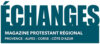 https://protestants-aubagne.epudf.org/wp-content/uploads/sites/33/2024/02/logo-echanges-e1709111977505.jpg