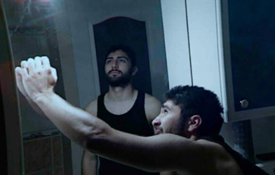 Temps fort: les addictions