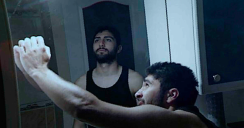 Temps fort: les addictions