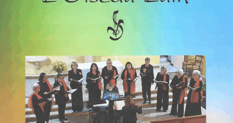 CONCERT ASOTA