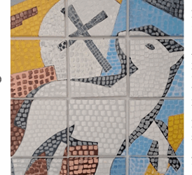 200 ans du protestantisme marseillais