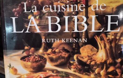 Ateliers créatifs du jardin